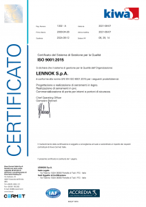 certificazione-iso-9001-lennok