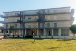 realizzazione-residenziale-caserta_01