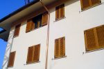 realizzazione-residenziale-legnano_01