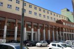 realizzazione-scuola-trieste_01