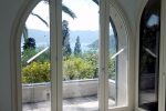 realizzazione-villa-lerici-laspezia_02