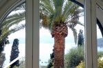 realizzazione-villa-lerici-laspezia_03