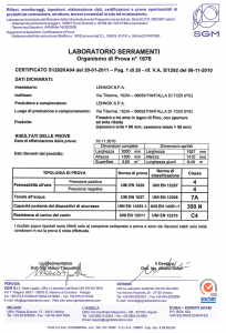 certificazione-ce-finestre-01