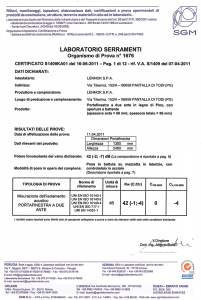 certificazione-ce-finestre-02