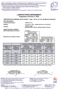 certificazione-ce-finestre-04