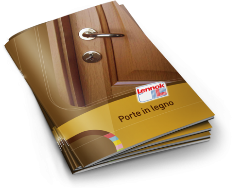 catalogo-lennok-porte-legno