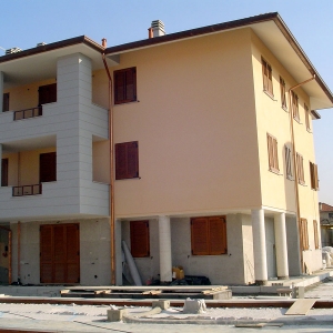 Residenziale